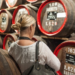 madeira food and wine tour