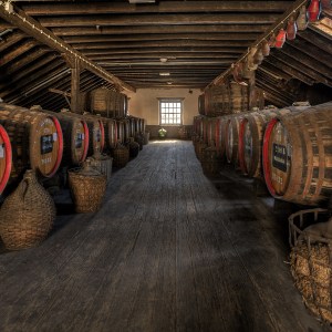 madeira food and wine tour