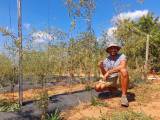 goji farm tour