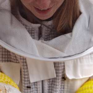 madeira beekeeping tour