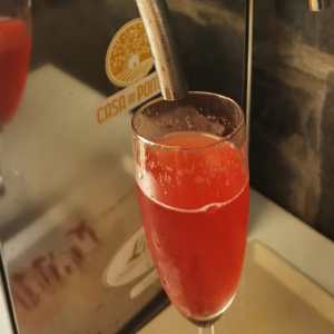 madeira beekeeping tour