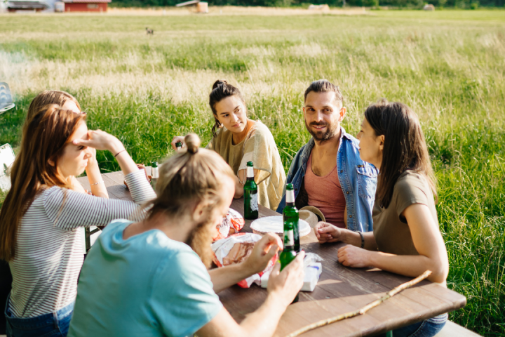 farm to table in lisbon