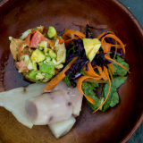 farm to table in lisbon