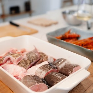 algarve cooking class