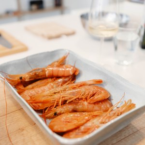 algarve cooking class