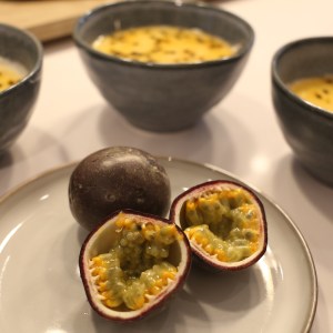 algarve cooking class