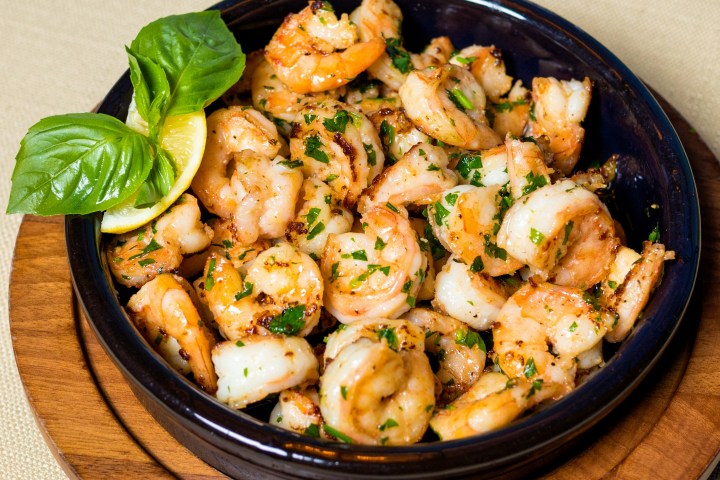 algarve cooking class