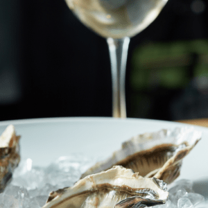 Oysters Tasting & Bubbles Tour