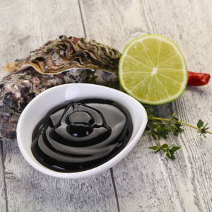 Oysters Tasting & Bubbles Tour