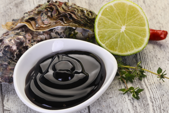 Oysters Tasting & Bubbles Tour