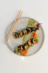 lagos cooking class