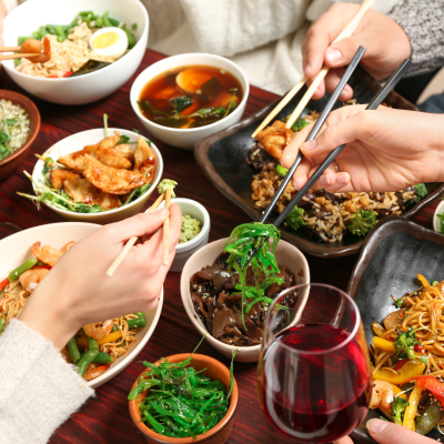 food experiences in portugal