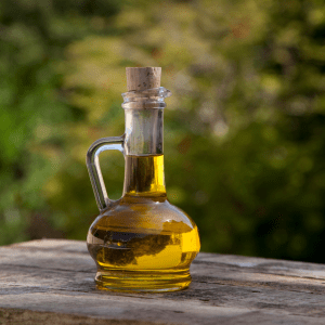 Lisbon olive oil tour