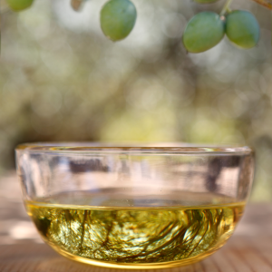 Lisbon olive oil tour