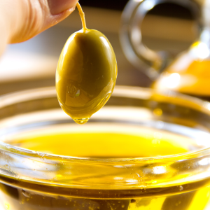 Lisbon olive oil tour