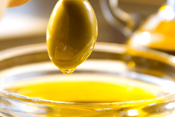 Lisbon olive oil tour