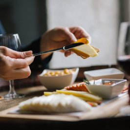 port wine tasting tour