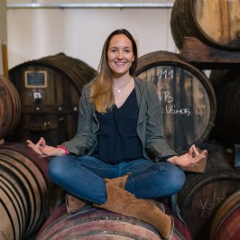 port wine tasting tour