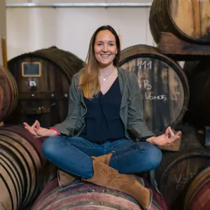 port wine tasting tour