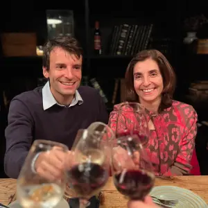 port wine tasting tour