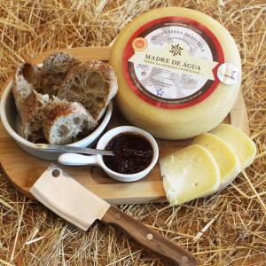 serra da estrela cheese and wine tasting