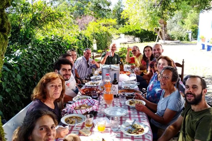 cadaval wine tasting