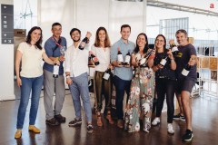 cadaval wine tasting