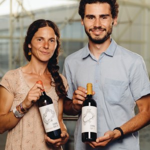 cadaval wine tasting