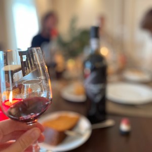 grape harvest program