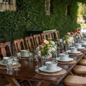 lamego grape harvest