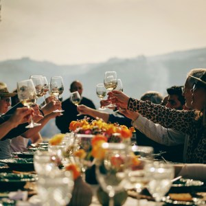 lamego grape harvest