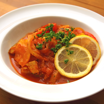 algarve cooking class cataplana