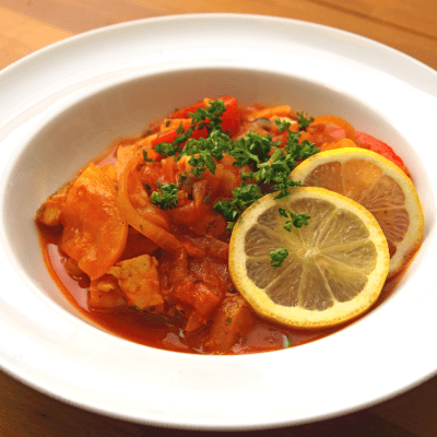 algarve cooking class cataplana