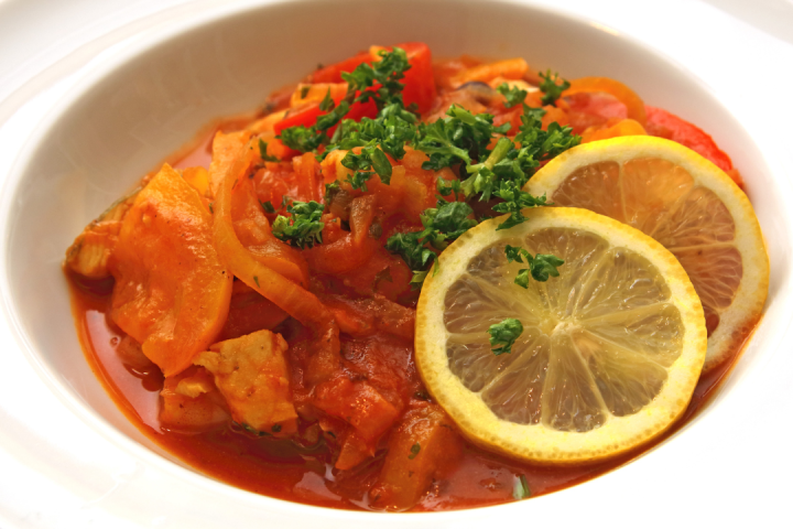 algarve cooking class cataplana