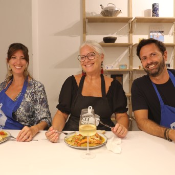 algarve cooking class cataplana