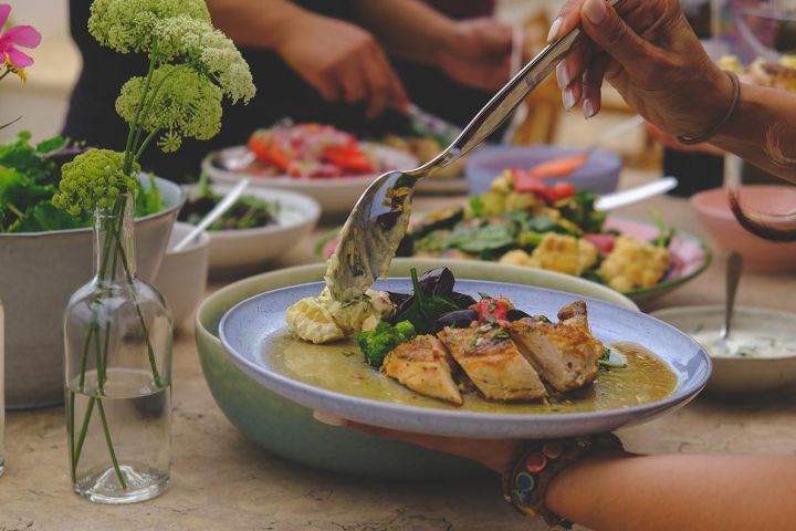 Lisbon grape harvest experience