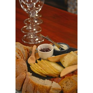 palmela harves grape tour