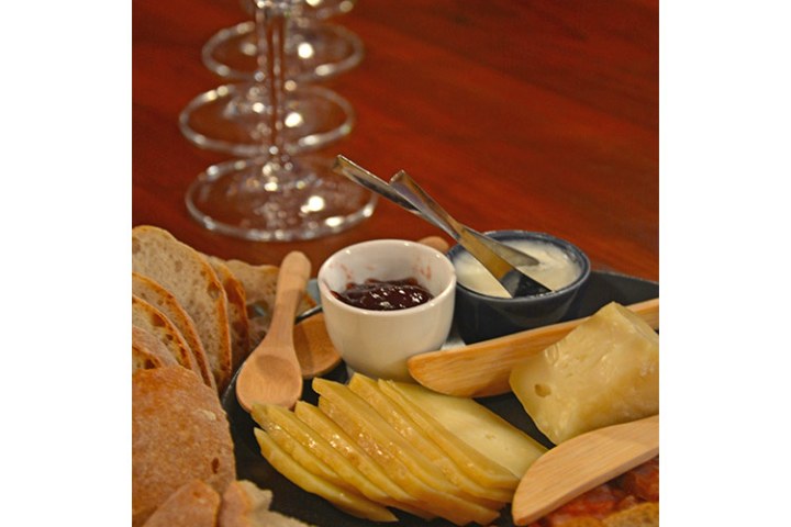 palmela harves grape tour