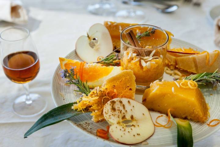 Vidigueira Grape Harvest