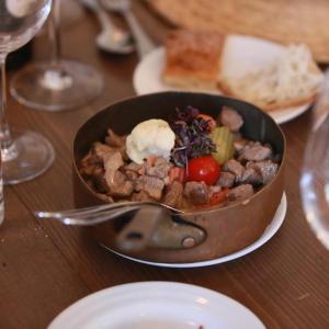 lamego winery cooking class