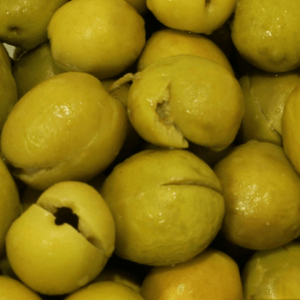 Tavira olive oil tour