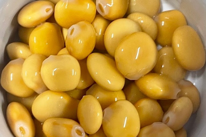 Tavira olive oil tour