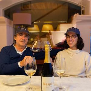 portalegre wine tasting