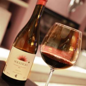 portalegre wine tasting