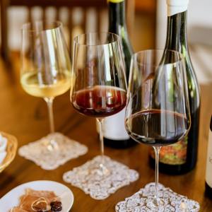 portalegre wine tasting