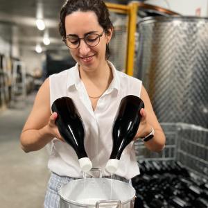 portalegre wine tasting