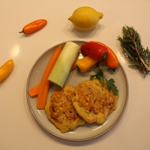 Algarve Cooking Class for Vegans & Vegetarians