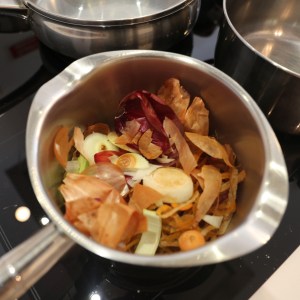 Algarve Cooking Class for Vegans & Vegetarians