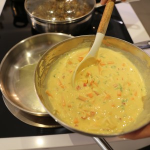 Algarve Cooking Class for Vegans & Vegetarians