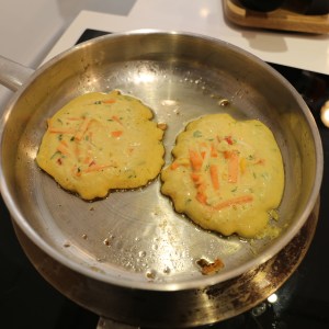 Algarve Cooking Class for Vegans & Vegetarians